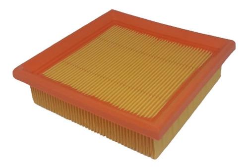 FILTRO DE AIRE HONDA XR250 TORNADO - 1