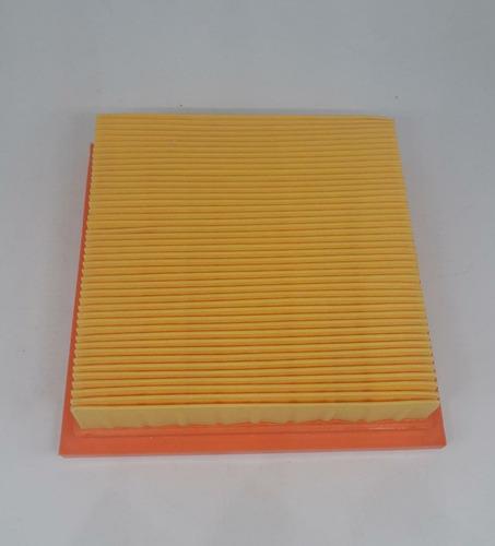 FILTRO DE AIRE HONDA XR250 TORNADO - 2