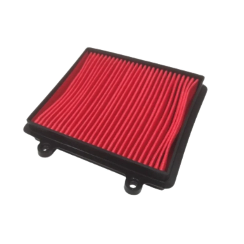 FILTRO AIRE XR125/150 - 1