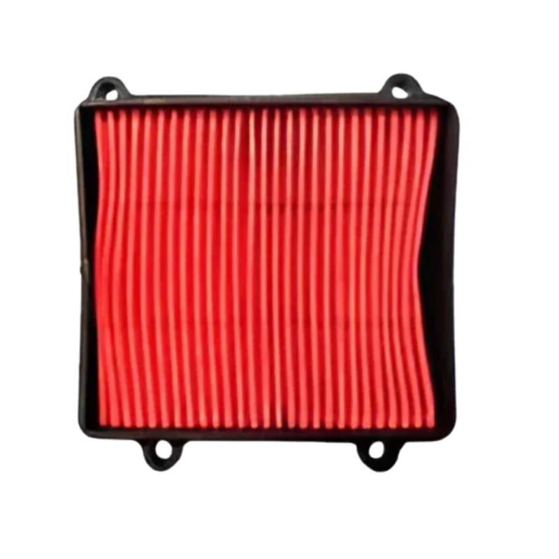 FILTRO AIRE XR125/150 - 2