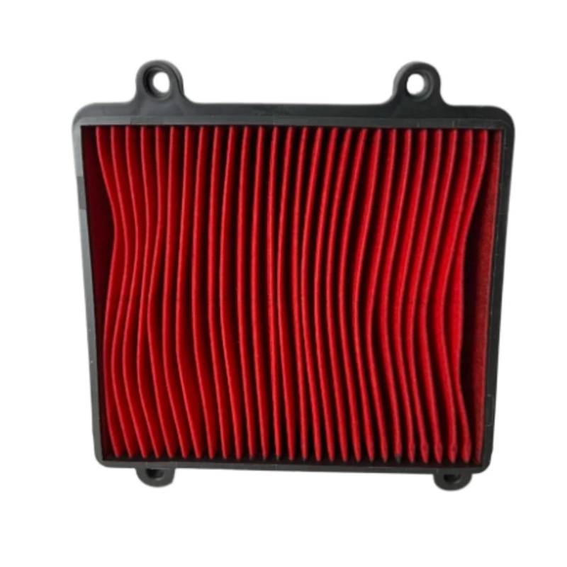 FILTRO AIRE XR125/150 - 3