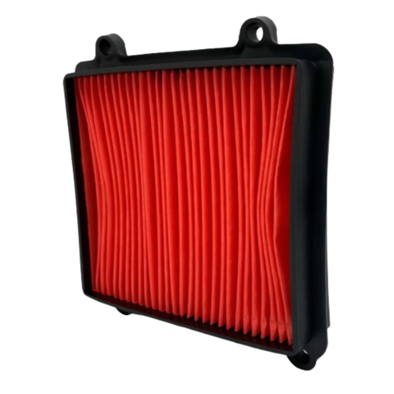 FILTRO AIRE XR125/150 - 4