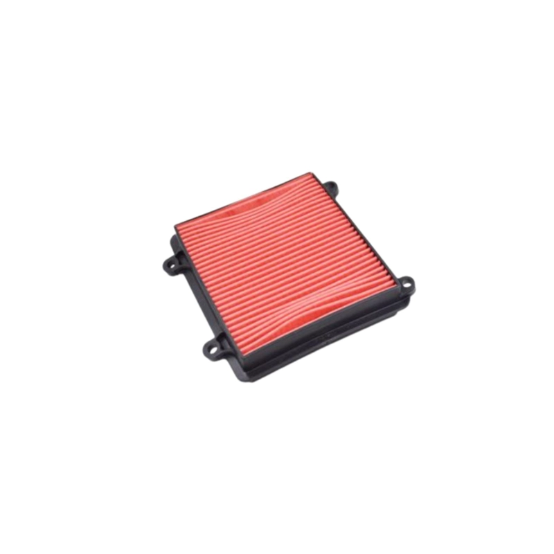 FILTRO AIRE XR125/150 - 5