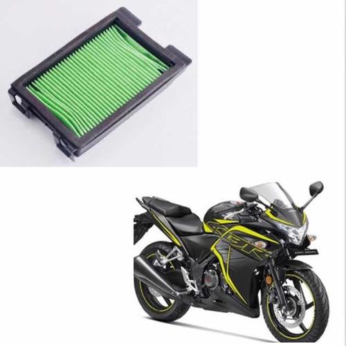 FILTRO DE AIRE HONDA CBR 250 - 1