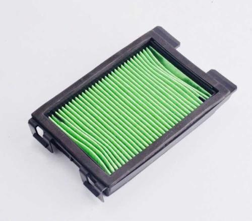 FILTRO DE AIRE HONDA CBR 250 - 2
