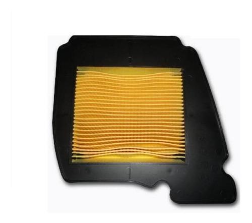 FILTRO DE AIRE YAMAHA FZ16 - 1