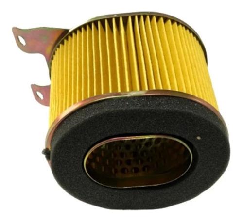 FILTRO DE AIRE HONDA ELITE 125 - 1