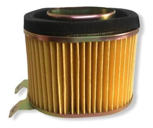 FILTRO DE AIRE HONDA ELITE 125 - 2