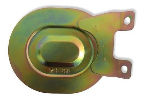 FILTRO DE AIRE HONDA ELITE 125 - 4
