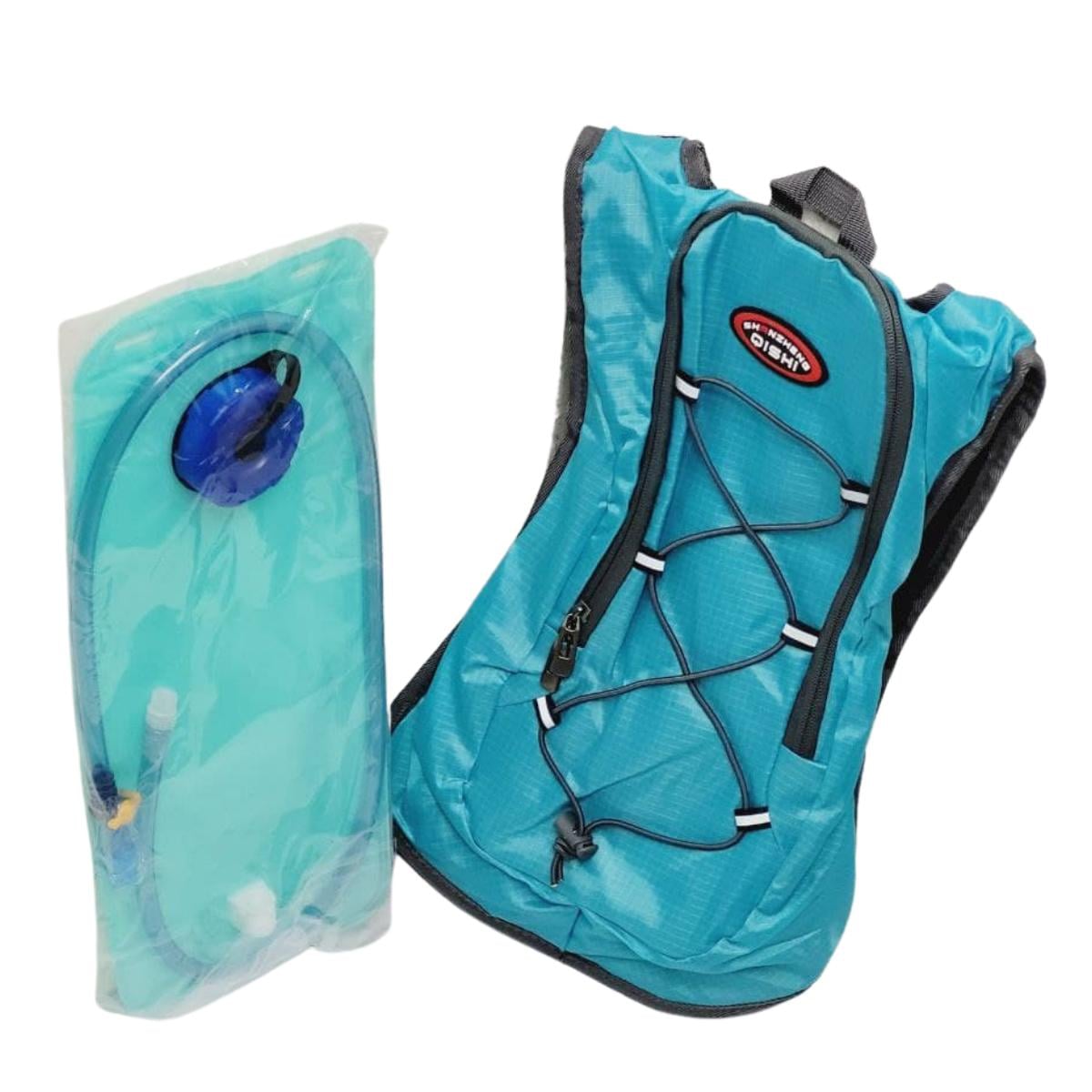 CAMEL BACK SPORT 2 LTS - 1