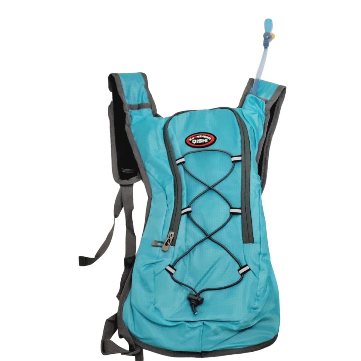 CAMEL BACK SPORT 2 LTS - 2