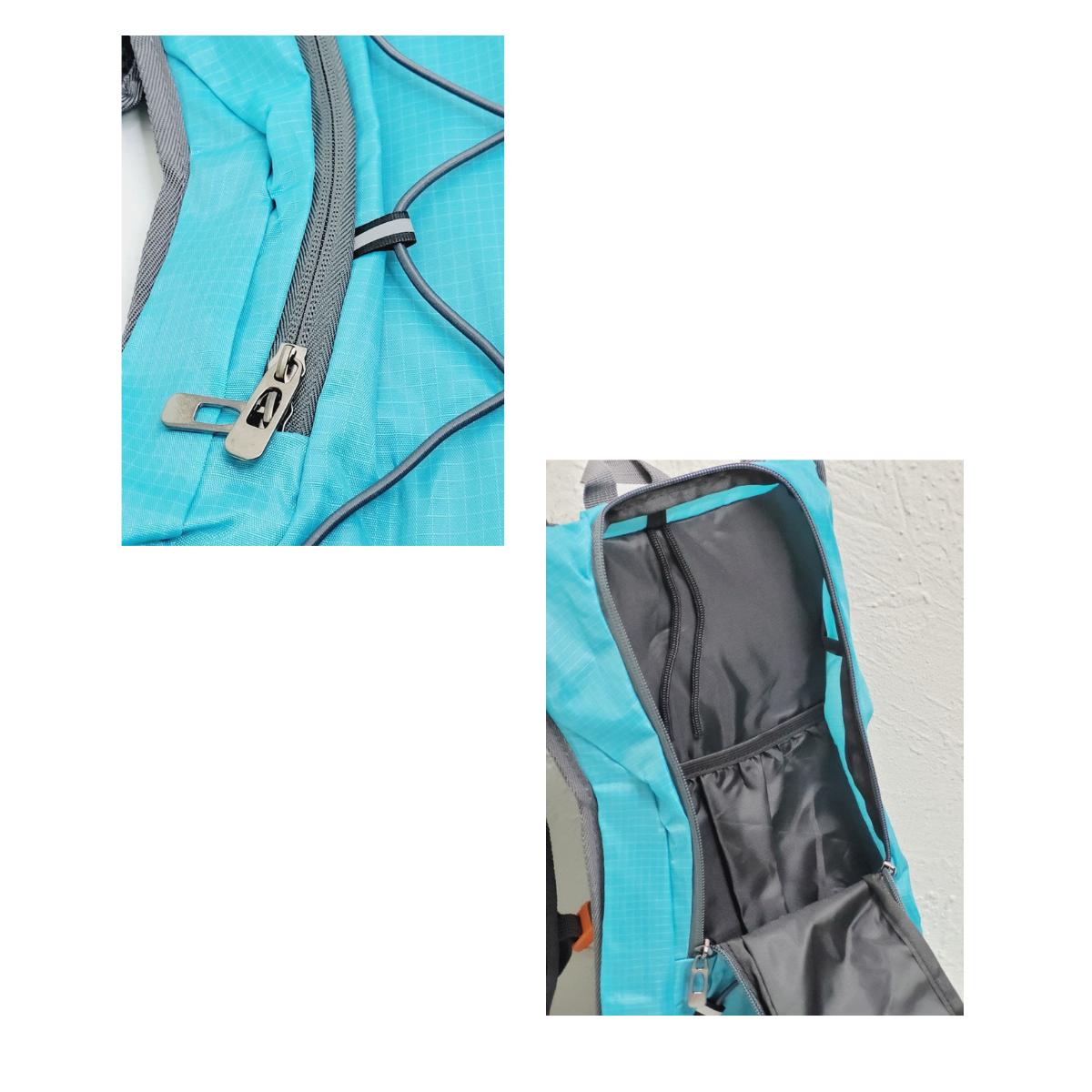 CAMEL BACK SPORT 2 LTS - 3