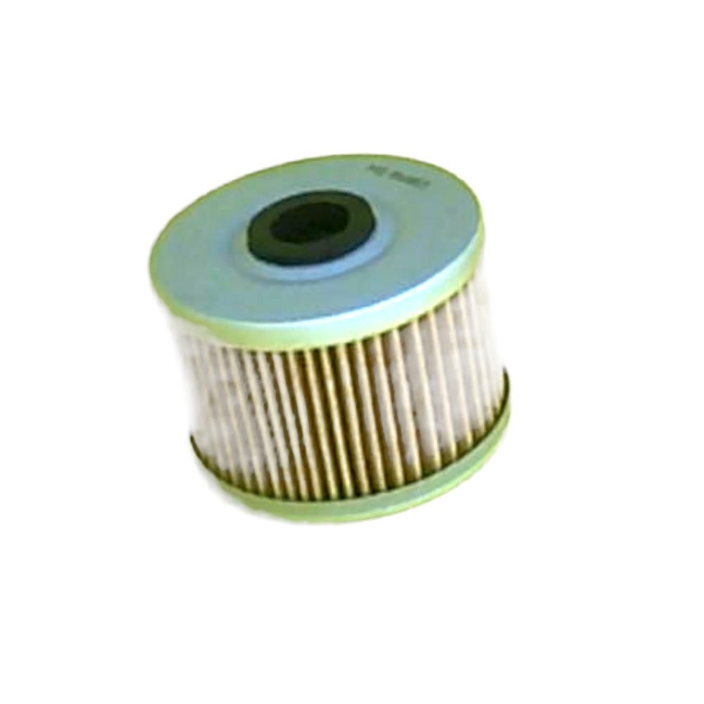 FILTRO DE ACEITE HONDA XR-250 TORNADO / CBX/ HIBARI - 1