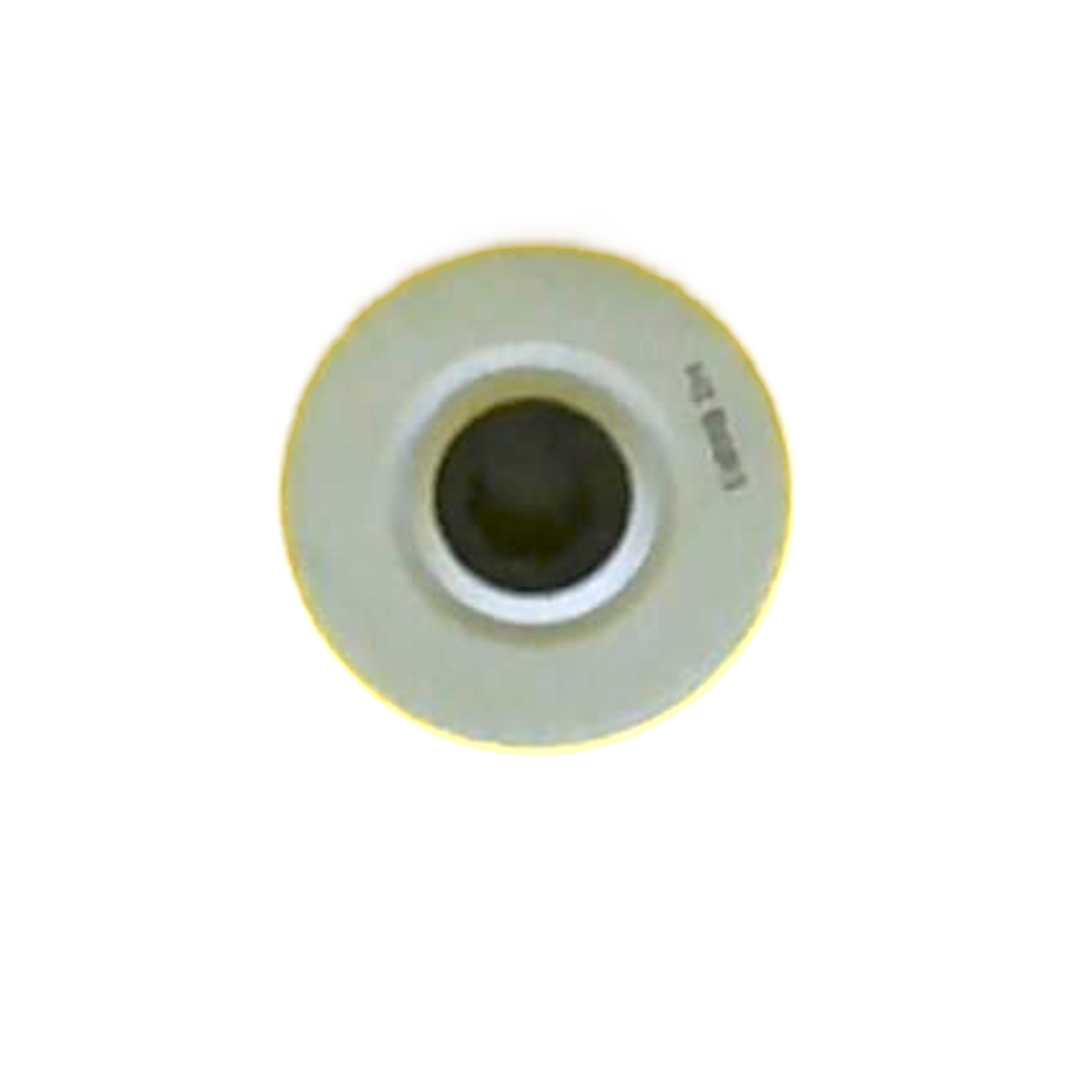 FILTRO DE ACEITE HONDA XR-250 TORNADO / CBX/ HIBARI - 3