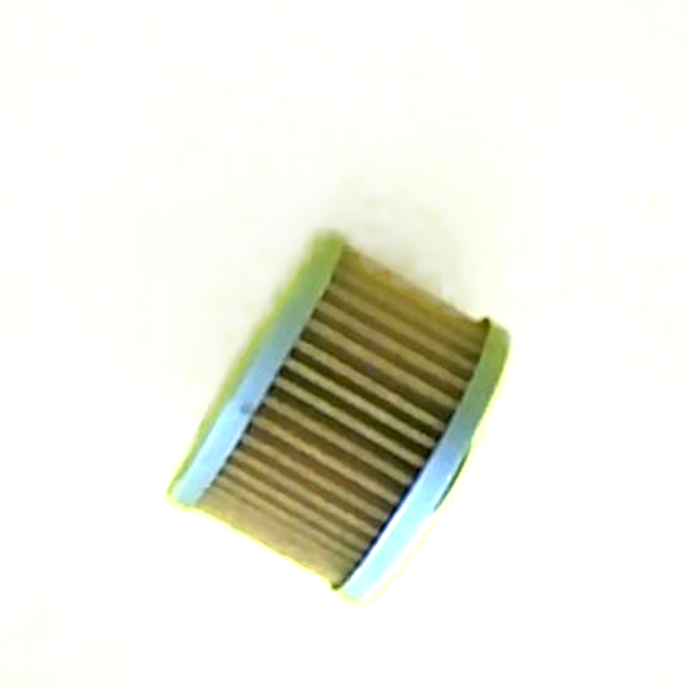FILTRO DE ACEITE HONDA XR-250 TORNADO / CBX/ HIBARI - 4