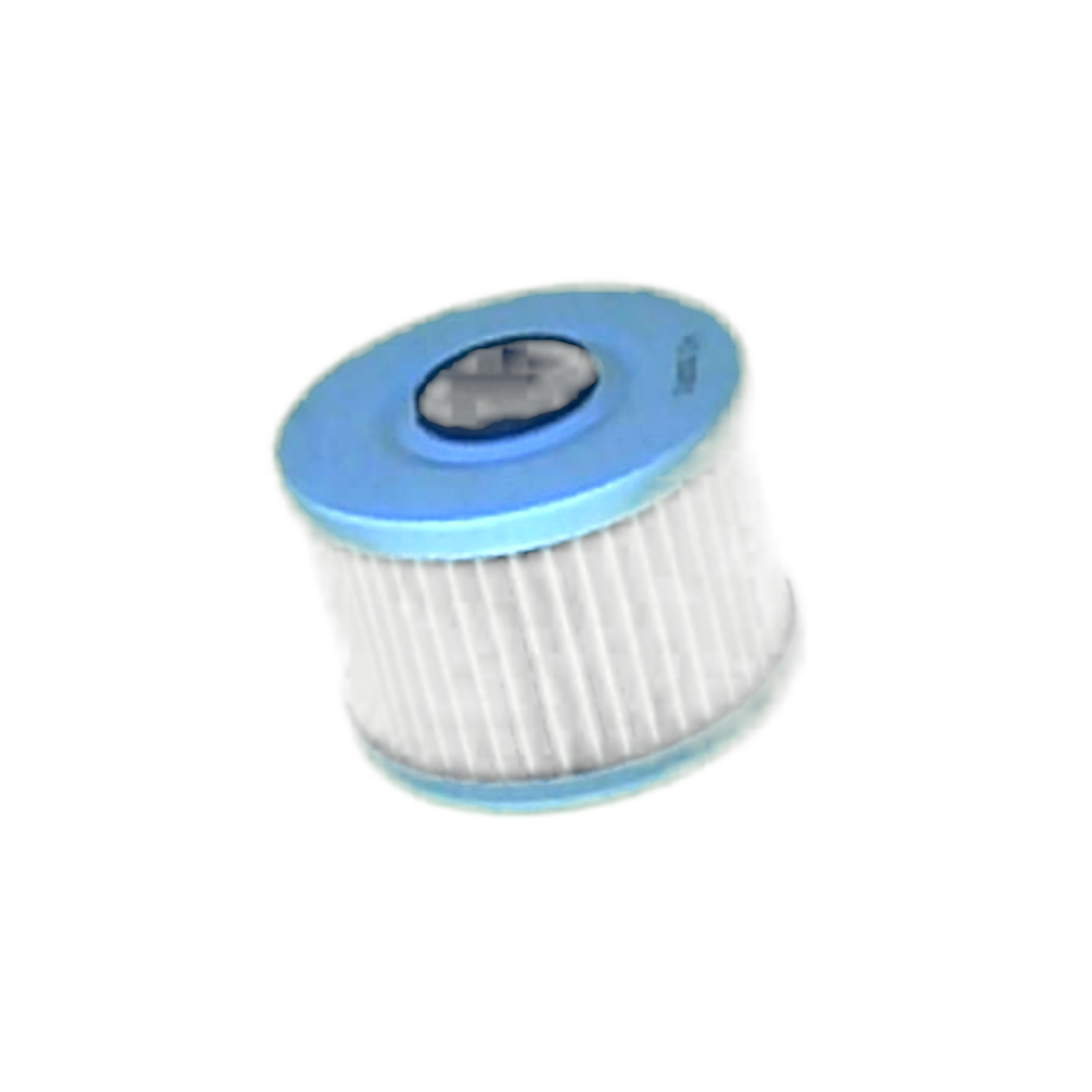 FILTRO DE ACEITE HONDA XR-250 TORNADO / CBX/ HIBARI - 6
