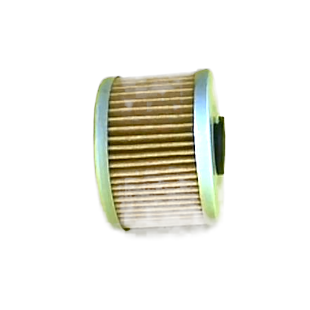 FILTRO DE ACEITE HONDA XR-250 TORNADO / CBX/ HIBARI - 9