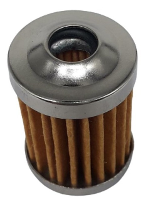 FILTRO DE GASOLINA SUZUKI GN-125 / UNIVERS // HIBARI - 3