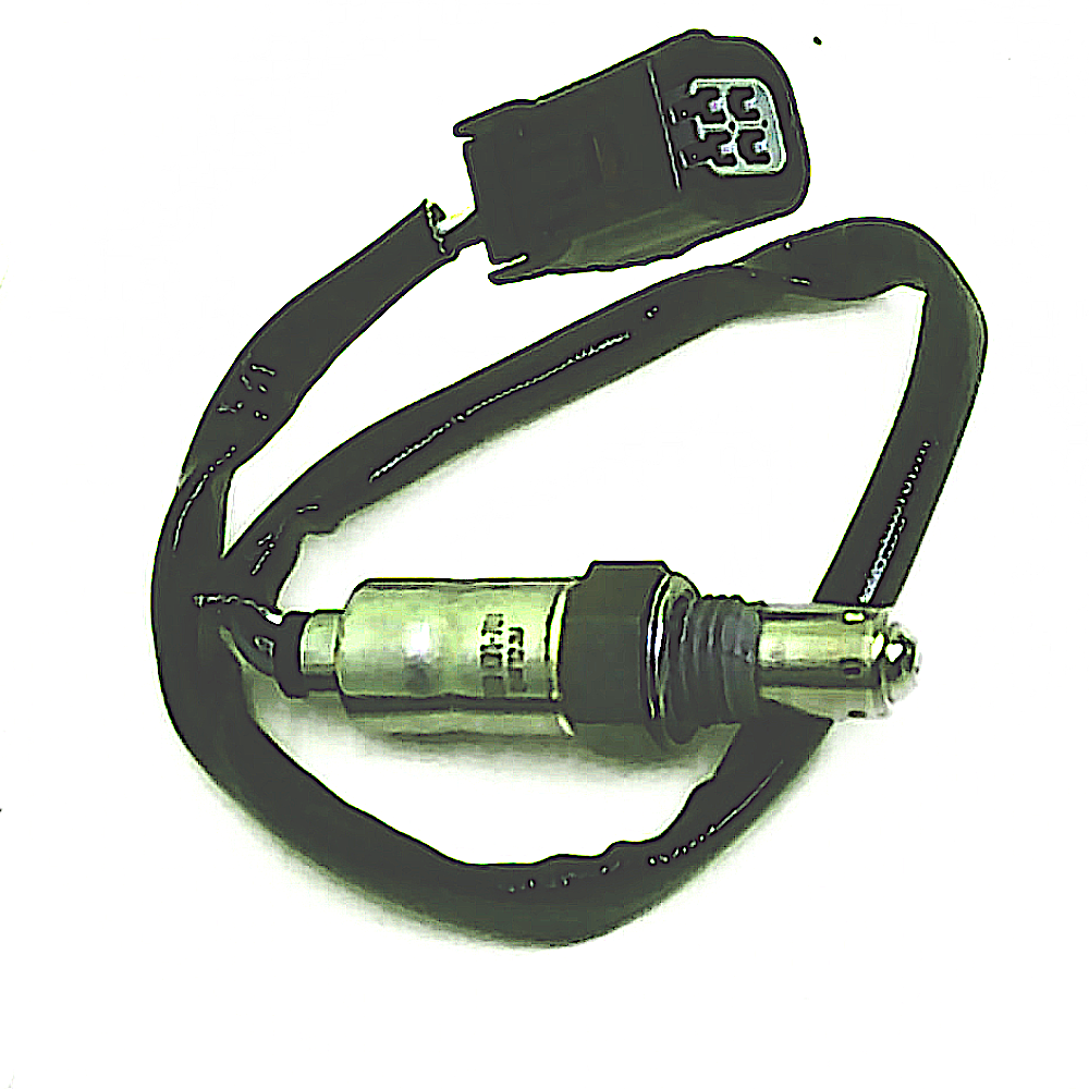SENSOR OXIGENO XRE300 JAP HIBARI - 1