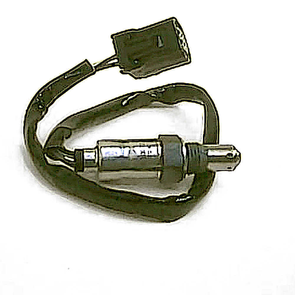 SENSOR OXIGENO XRE300 JAP HIBARI - 2