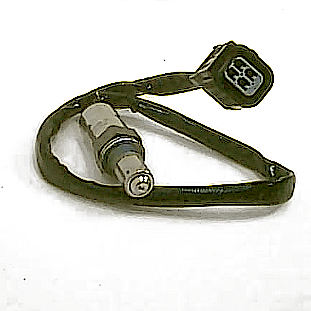SENSOR OXIGENO XRE300 JAP HIBARI - 3