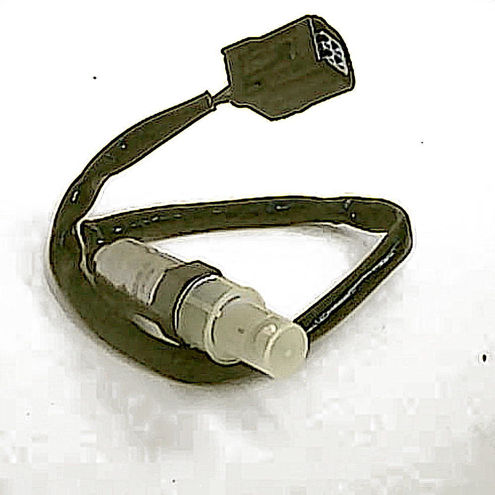 SENSOR OXIGENO XRE300 JAP HIBARI - 4