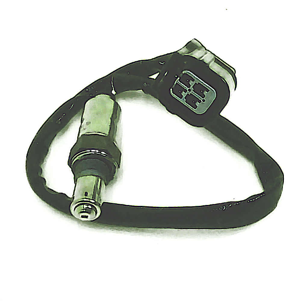 SENSOR OXIGENO XRE300 JAP HIBARI - 5