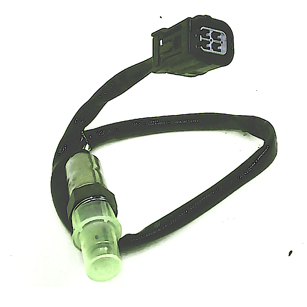 SENSOR OXIGENO XRE300 JAP HIBARI - 6