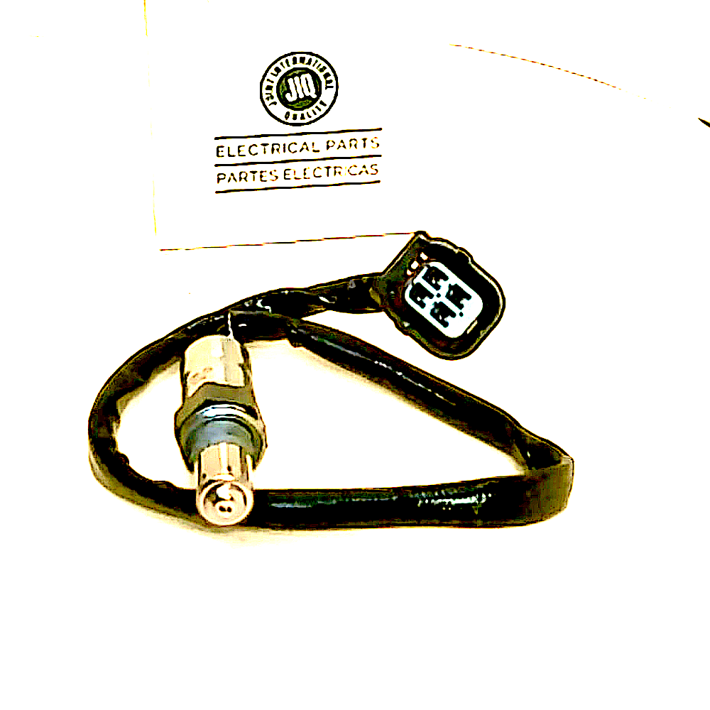 SENSOR OXIGENO XRE300 JAP HIBARI - 7