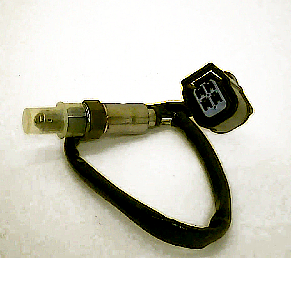 SENSOR OXIGENO XRE300 JAP HIBARI - 8