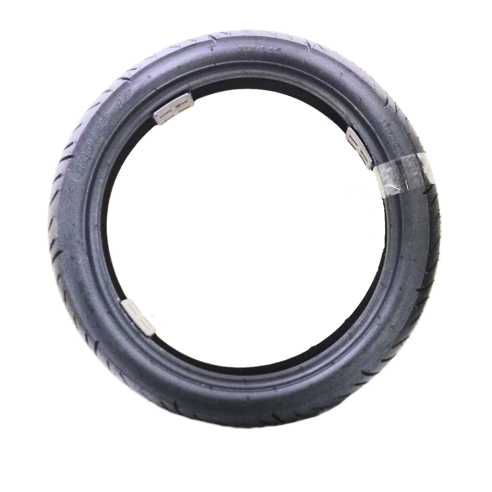 NEUMATICO 130/70-17 TL 6PR 68L CALLE GRIP - 4