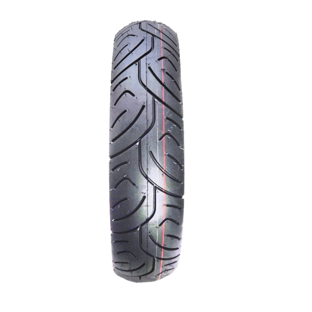 NEUMATICO 130/70-17 TL 6PR 68L CALLE GRIP - 6