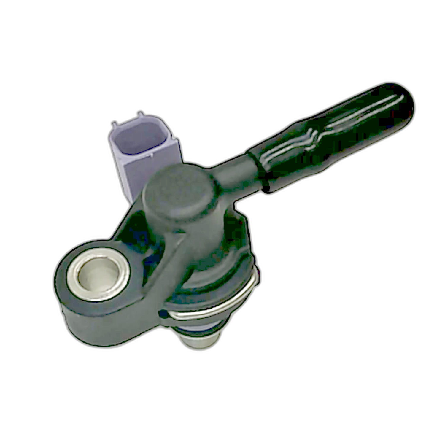 INYECTOR COMBUSTIBLE FZ2.0 / FZN150 / FZS150 JAP HIBARI - 1