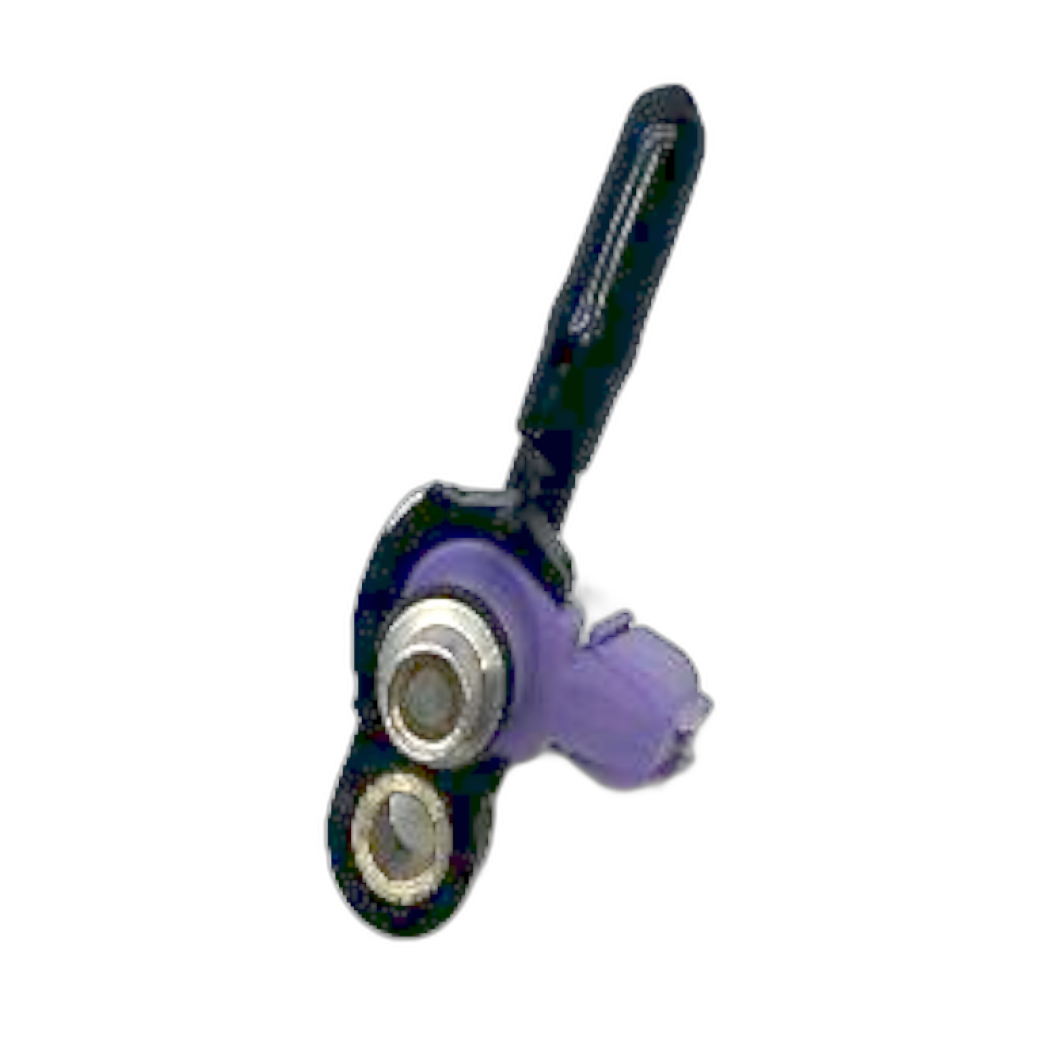 INYECTOR COMBUSTIBLE FZ2.0 / FZN150 / FZS150 JAP HIBARI - 2