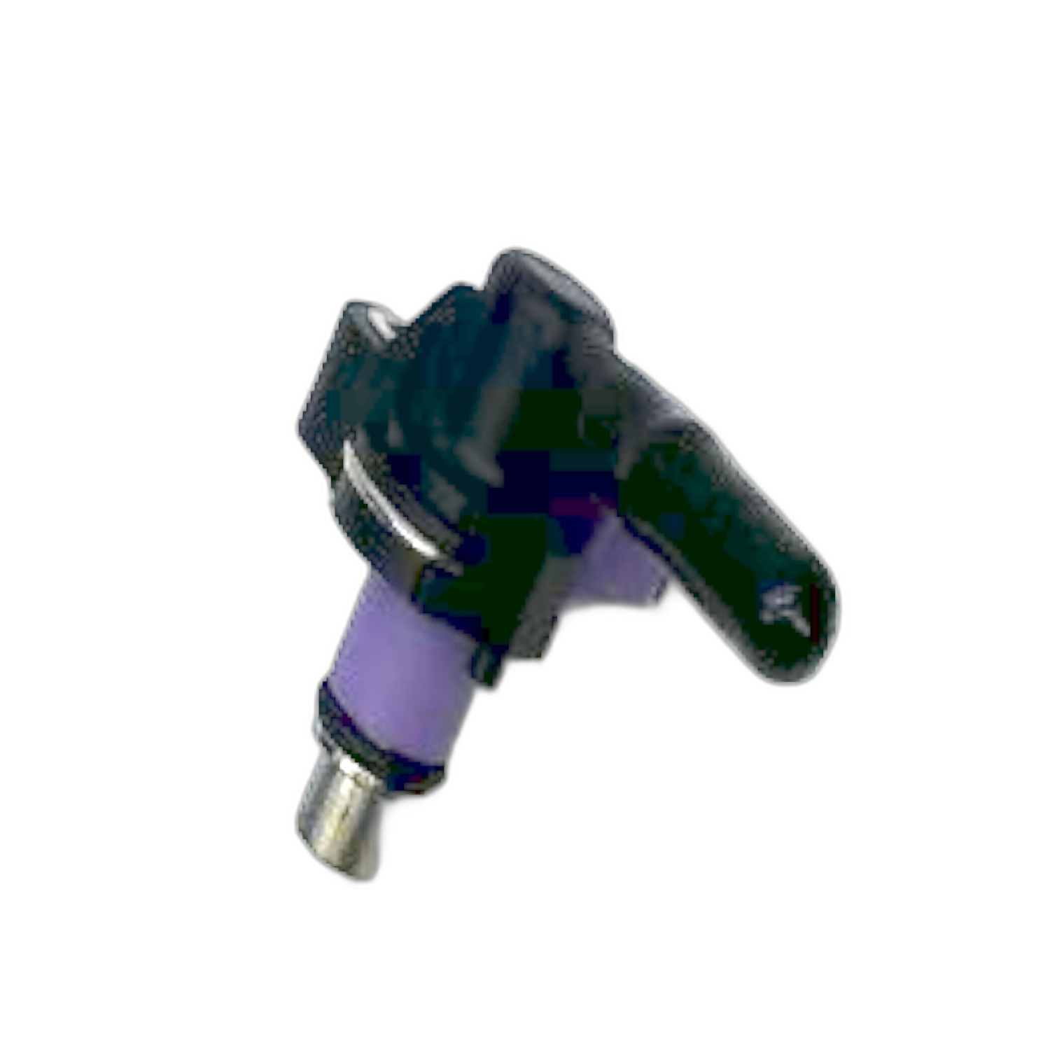INYECTOR COMBUSTIBLE FZ2.0 / FZN150 / FZS150 JAP HIBARI - 4
