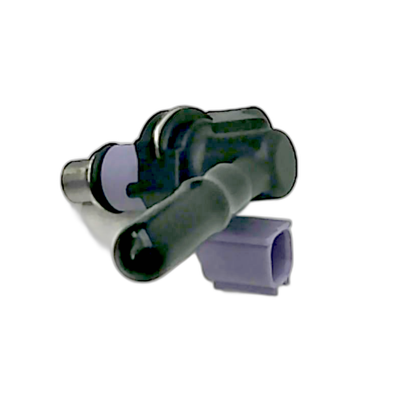 INYECTOR COMBUSTIBLE FZ2.0 / FZN150 / FZS150 JAP HIBARI - 5