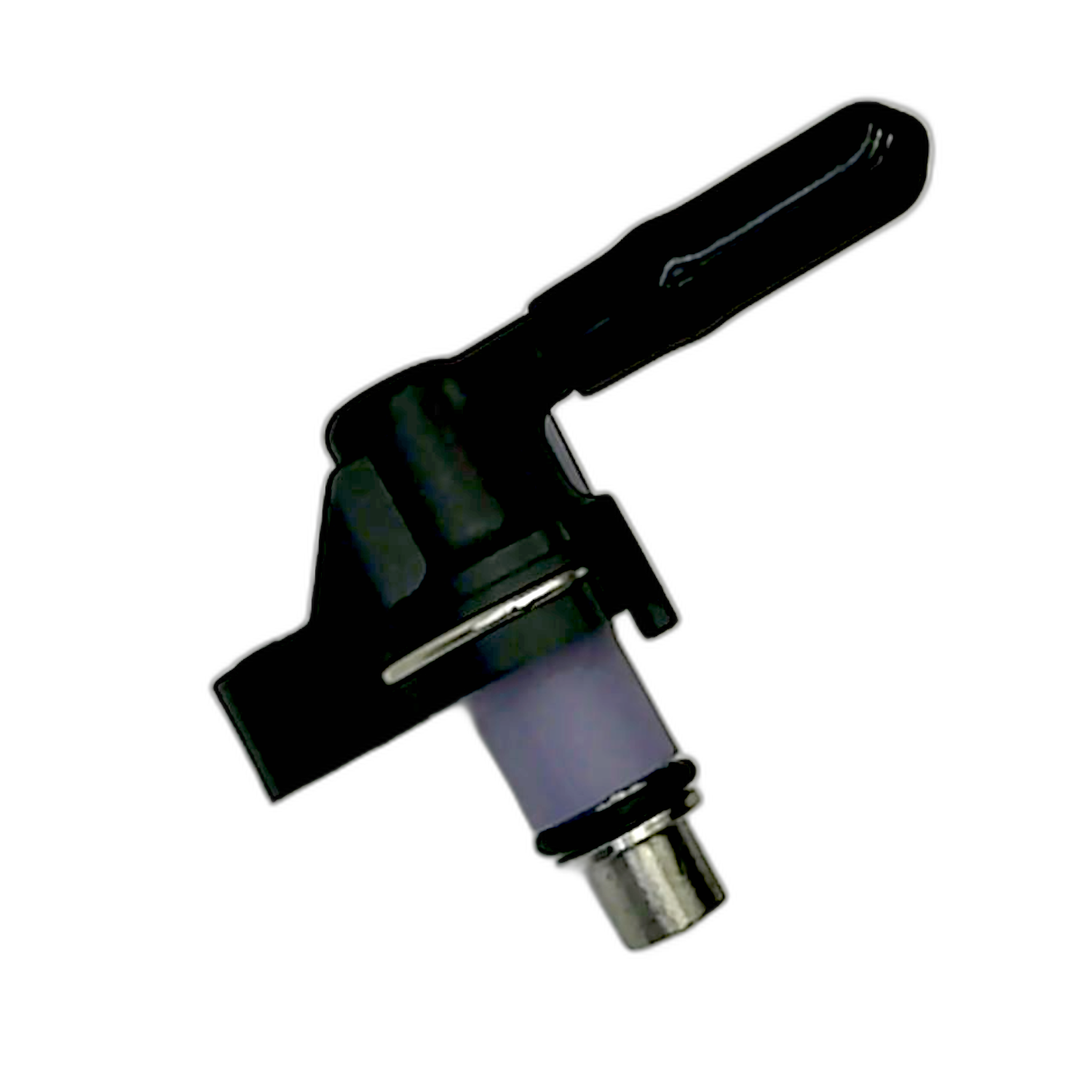 INYECTOR COMBUSTIBLE FZ2.0 / FZN150 / FZS150 JAP HIBARI - 7