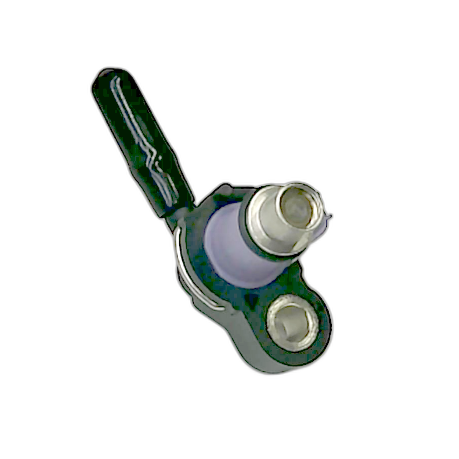 INYECTOR COMBUSTIBLE FZ2.0 / FZN150 / FZS150 JAP HIBARI - 8