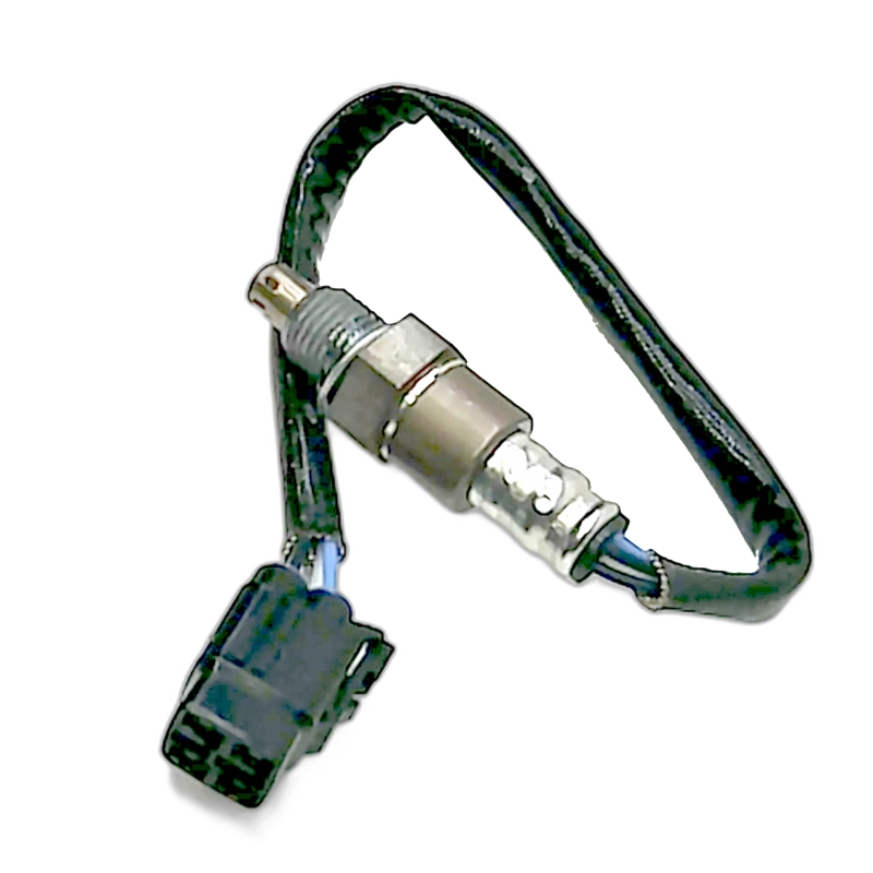 SENSOR OXIGENO GIXXER 150 FI JAP HIBARI - 1
