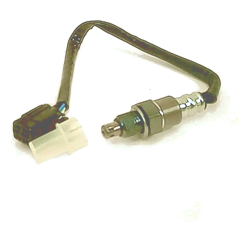 SENSOR OXIGENO GIXXER 150 FI JAP HIBARI - 6
