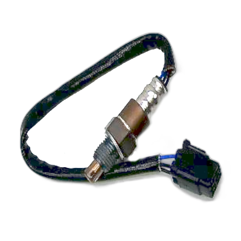 SENSOR OXIGENO GIXXER 150 FI JAP HIBARI - 9