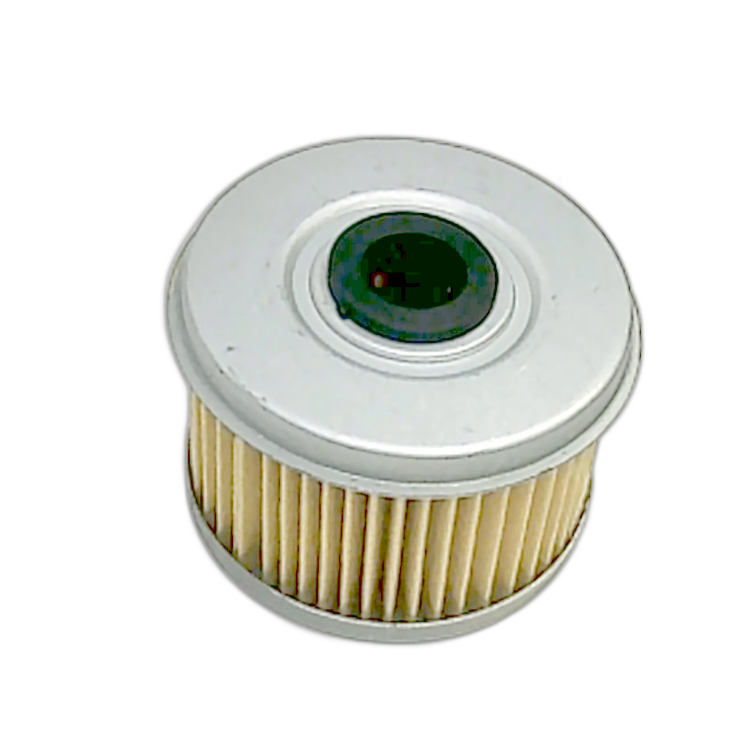 FILTRO ACEITE XR250/CBX250/XRE300/CB250/CBR250/TNT150-250 - 1