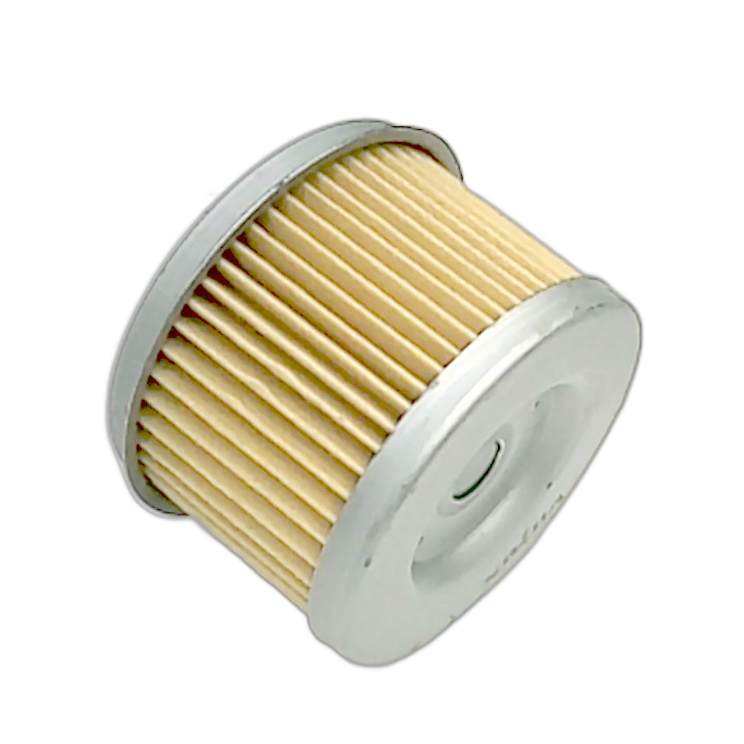 FILTRO ACEITE XR250/CBX250/XRE300/CB250/CBR250/TNT150-250 - 2