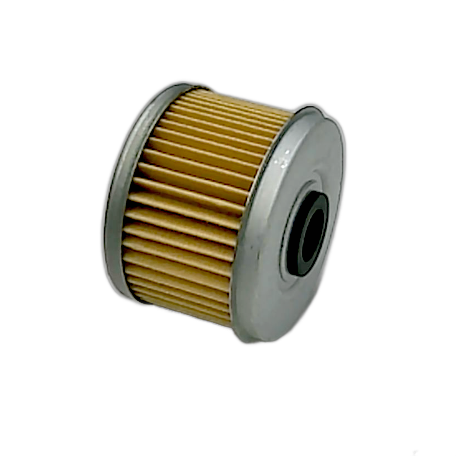 FILTRO ACEITE XR250/CBX250/XRE300/CB250/CBR250/TNT150-250 - 3