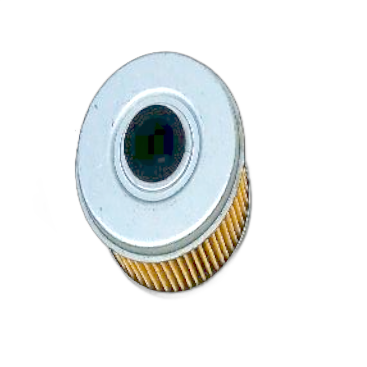 FILTRO ACEITE XR250/CBX250/XRE300/CB250/CBR250/TNT150-250 - 4