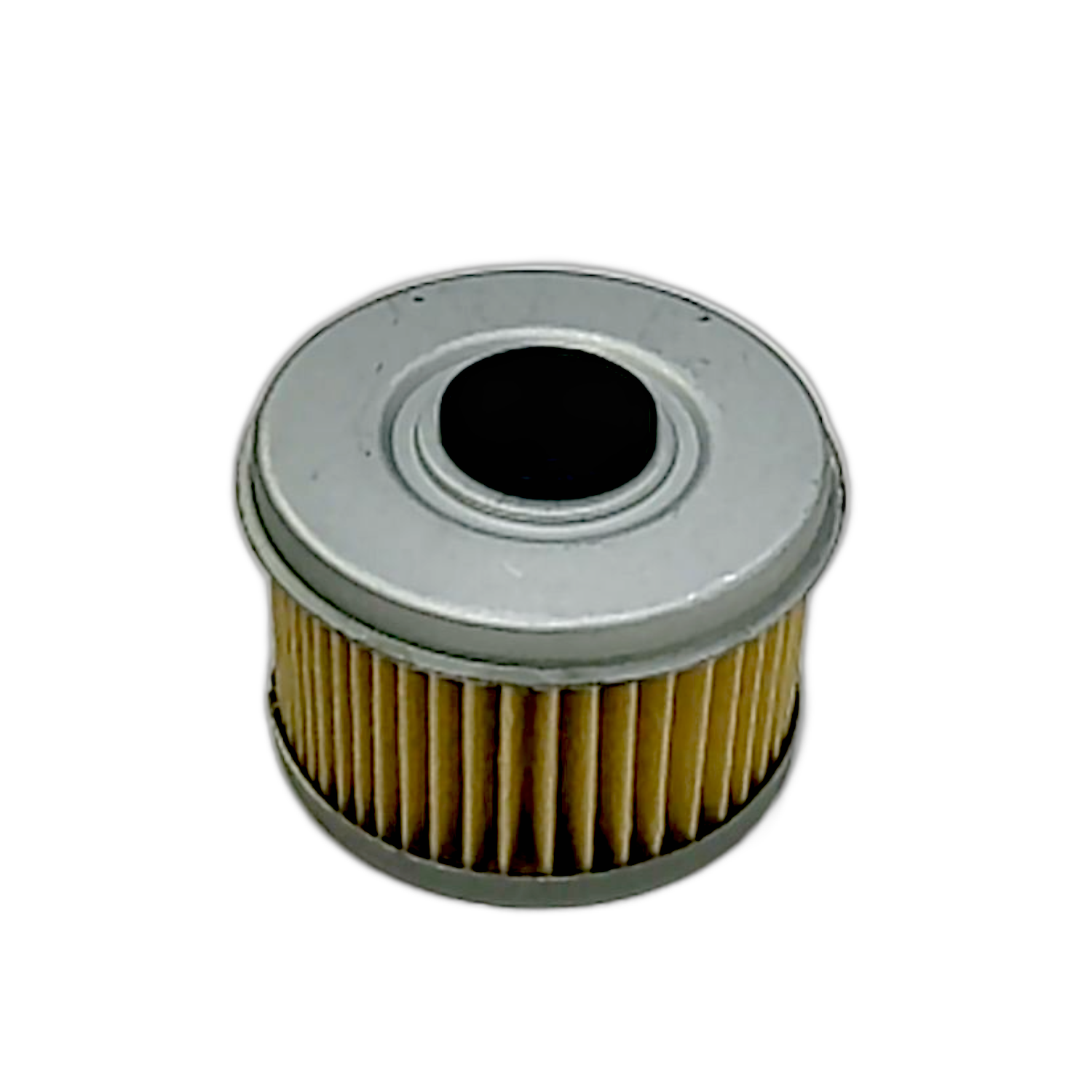 FILTRO ACEITE XR250/CBX250/XRE300/CB250/CBR250/TNT150-250 - 5