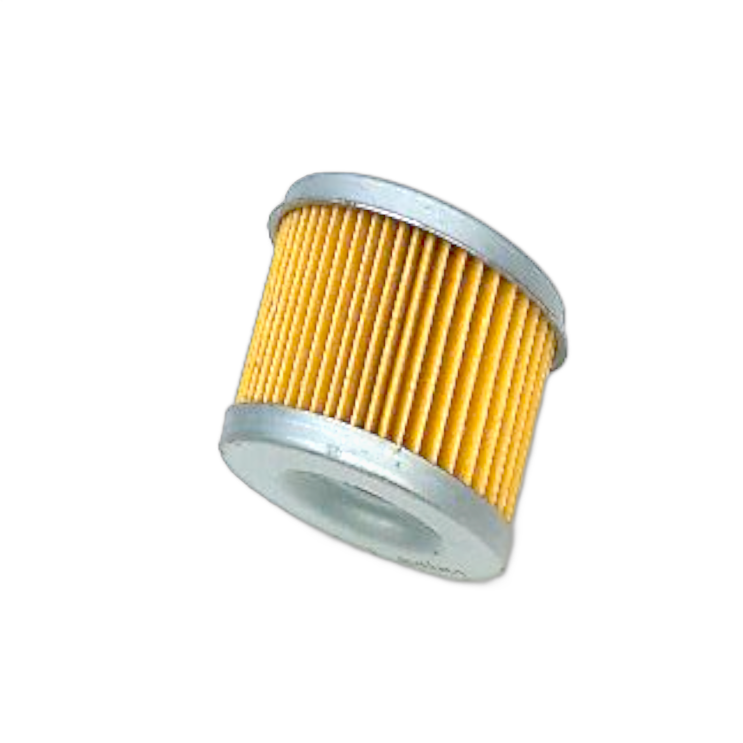 FILTRO ACEITE XR250/CBX250/XRE300/CB250/CBR250/TNT150-250 - 6