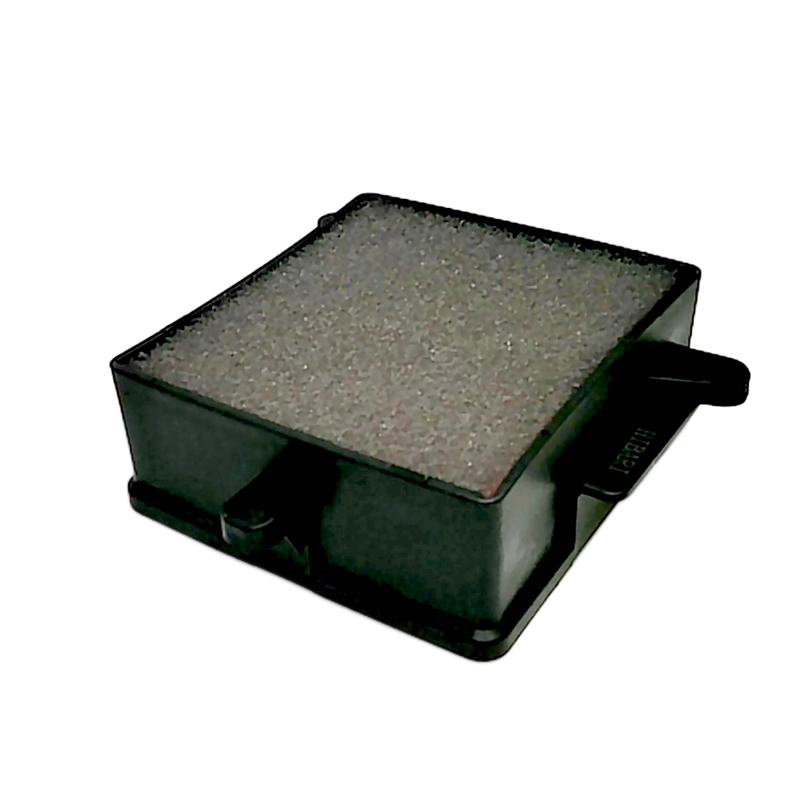 FILTRO AIRE AGILITY 125 KYMCO JAP HIBARI - 3