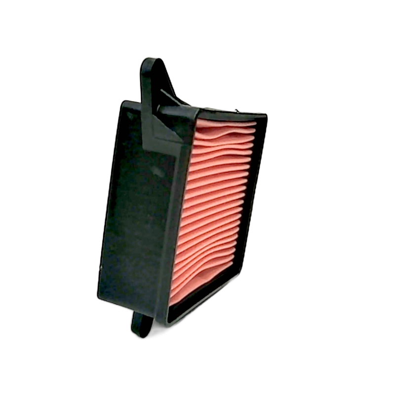 FILTRO AIRE AGILITY 125 KYMCO JAP HIBARI - 4