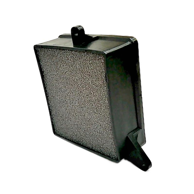 FILTRO AIRE AGILITY 125 KYMCO JAP HIBARI - 5
